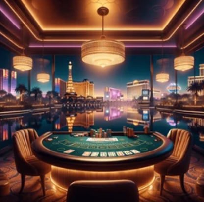 Layanan sportsbook dan casino membanggakan mpoasia88 dengan antarmuka mobile
