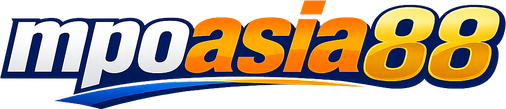 Logo mpoasia88